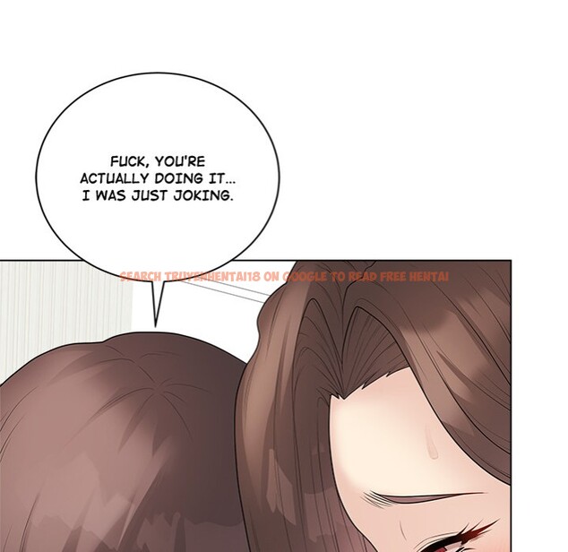 Read Hentai Image 164 38765 in comic Signed, Sealed, Mistaken - Chapter 31 - hentaitnt.net Read Hentai Image 164 38765 in comic Signed, Sealed, Mistaken - Chapter 31 - hentaitnt.net