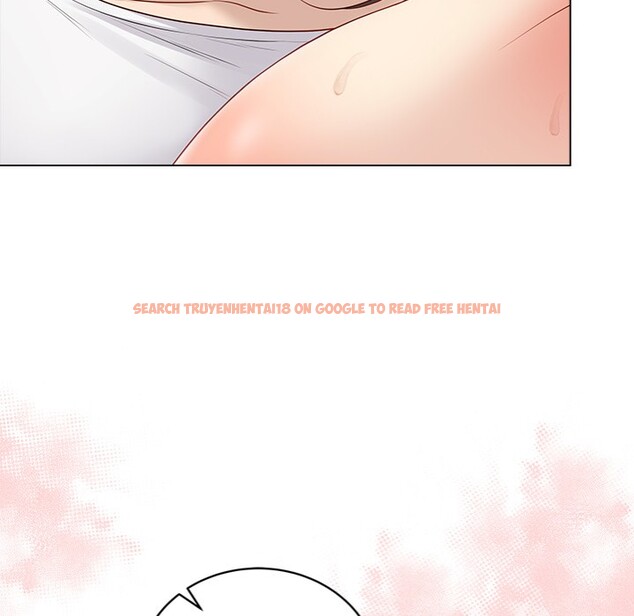 Read Hentai Image 166 38765 in comic Signed, Sealed, Mistaken - Chapter 31 - hentaitnt.net Read Hentai Image 166 38765 in comic Signed, Sealed, Mistaken - Chapter 31 - hentaitnt.net