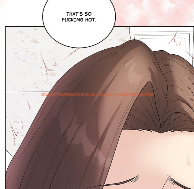 Read Hentai Image 167 38765 in comic Signed, Sealed, Mistaken - Chapter 31 - hentaitnt.net Read Hentai Image 167 38765 in comic Signed, Sealed, Mistaken - Chapter 31 - hentaitnt.net