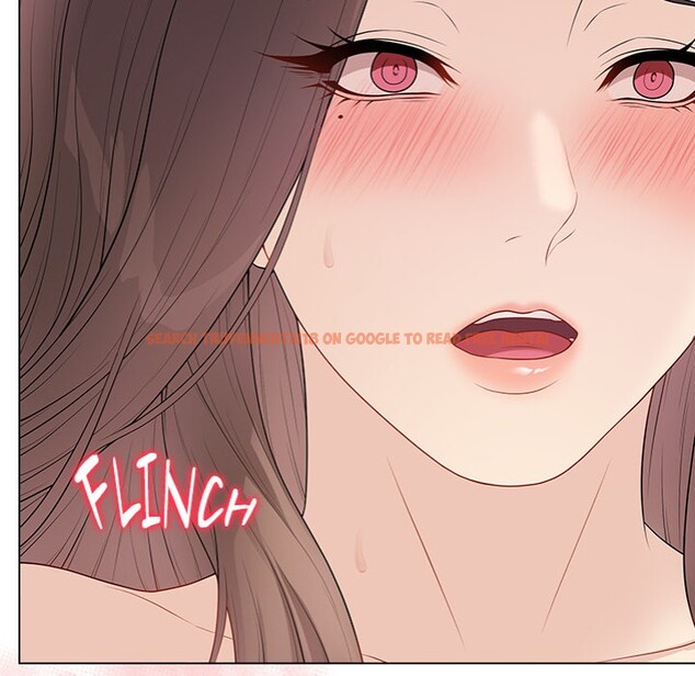 Read Hentai Image 168 38765 in comic Signed, Sealed, Mistaken - Chapter 31 - hentaitnt.net Read Hentai Image 168 38765 in comic Signed, Sealed, Mistaken - Chapter 31 - hentaitnt.net