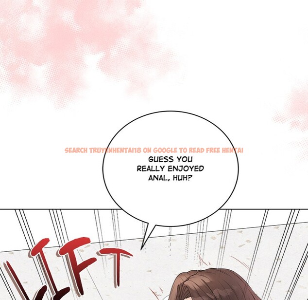 Read Hentai Image 169 38765 in comic Signed, Sealed, Mistaken - Chapter 31 - hentaitnt.net Read Hentai Image 169 38765 in comic Signed, Sealed, Mistaken - Chapter 31 - hentaitnt.net