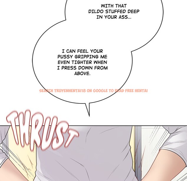 Read Hentai Image 17 38765 in comic Signed, Sealed, Mistaken - Chapter 31 - hentaitnt.net Read Hentai Image 17 38765 in comic Signed, Sealed, Mistaken - Chapter 31 - hentaitnt.net