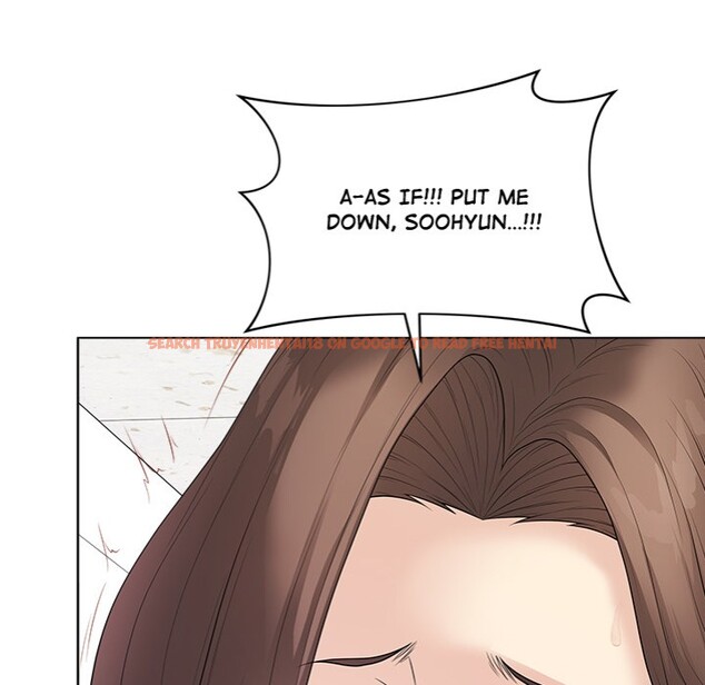 Read Hentai Image 173 38765 in comic Signed, Sealed, Mistaken - Chapter 31 - hentaitnt.net Read Hentai Image 173 38765 in comic Signed, Sealed, Mistaken - Chapter 31 - hentaitnt.net