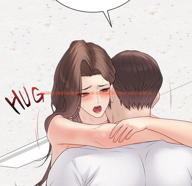 Read Hentai Image 176 38765 in comic Signed, Sealed, Mistaken - Chapter 31 - hentaitnt.net Read Hentai Image 176 38765 in comic Signed, Sealed, Mistaken - Chapter 31 - hentaitnt.net