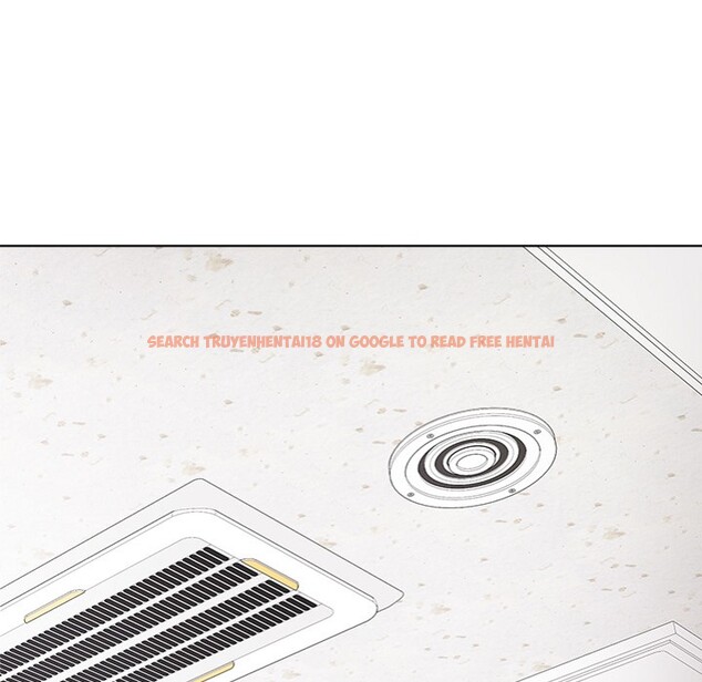 Read Hentai Image 179 38765 in comic Signed, Sealed, Mistaken - Chapter 31 - hentaitnt.net Read Hentai Image 179 38765 in comic Signed, Sealed, Mistaken - Chapter 31 - hentaitnt.net