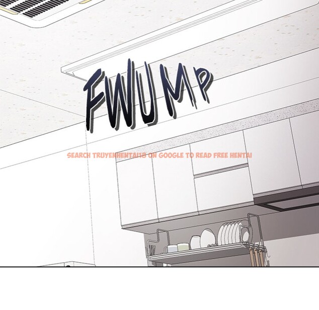 Read Hentai Image 180 38765 in comic Signed, Sealed, Mistaken - Chapter 31 - hentaitnt.net Read Hentai Image 180 38765 in comic Signed, Sealed, Mistaken - Chapter 31 - hentaitnt.net