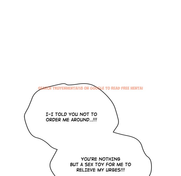 Read Hentai Image 181 38765 in comic Signed, Sealed, Mistaken - Chapter 31 - hentaitnt.net Read Hentai Image 181 38765 in comic Signed, Sealed, Mistaken - Chapter 31 - hentaitnt.net