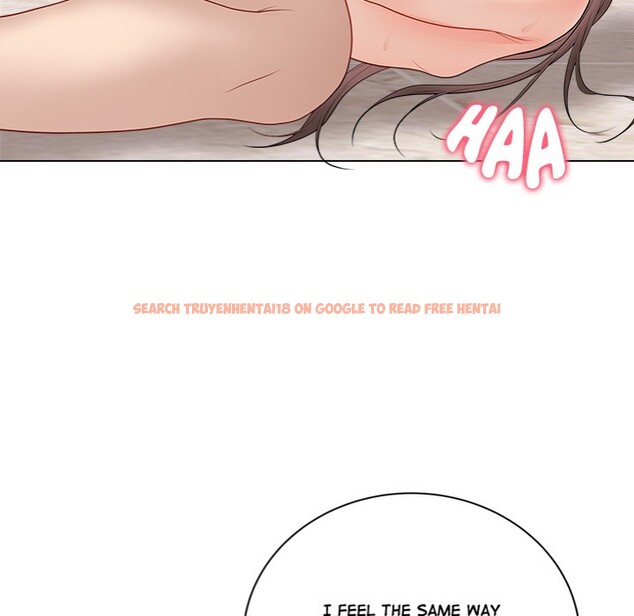 Read Hentai Image 187 38765 in comic Signed, Sealed, Mistaken - Chapter 31 - hentaitnt.net Read Hentai Image 187 38765 in comic Signed, Sealed, Mistaken - Chapter 31 - hentaitnt.net