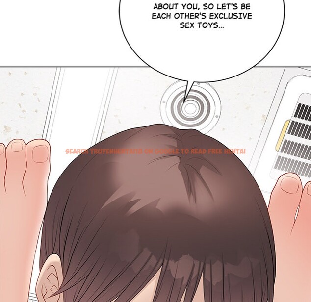 Read Hentai Image 188 38765 in comic Signed, Sealed, Mistaken - Chapter 31 - hentaitnt.net Read Hentai Image 188 38765 in comic Signed, Sealed, Mistaken - Chapter 31 - hentaitnt.net