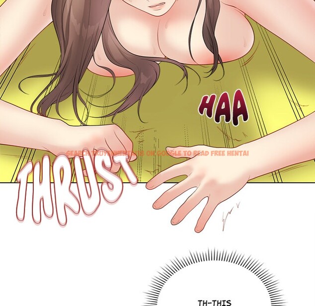 Read Hentai Image 19 38765 in comic Signed, Sealed, Mistaken - Chapter 31 - hentaitnt.net Read Hentai Image 19 38765 in comic Signed, Sealed, Mistaken - Chapter 31 - hentaitnt.net