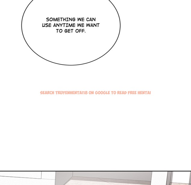 Read Hentai Image 190 38765 in comic Signed, Sealed, Mistaken - Chapter 31 - hentaitnt.net Read Hentai Image 190 38765 in comic Signed, Sealed, Mistaken - Chapter 31 - hentaitnt.net