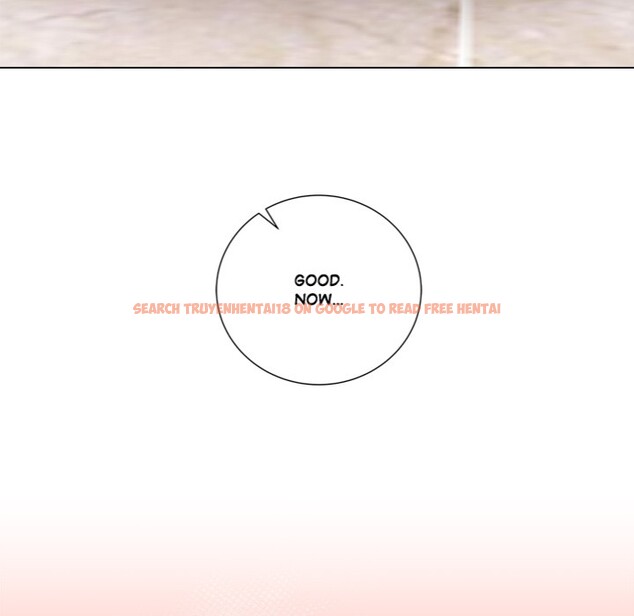 Read Hentai Image 195 38765 in comic Signed, Sealed, Mistaken - Chapter 31 - hentaitnt.net Read Hentai Image 195 38765 in comic Signed, Sealed, Mistaken - Chapter 31 - hentaitnt.net