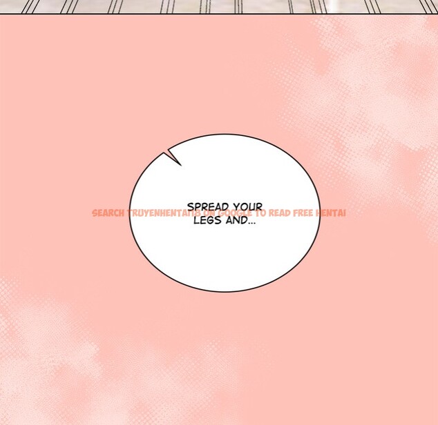 Read Hentai Image 198 38765 in comic Signed, Sealed, Mistaken - Chapter 31 - hentaitnt.net Read Hentai Image 198 38765 in comic Signed, Sealed, Mistaken - Chapter 31 - hentaitnt.net