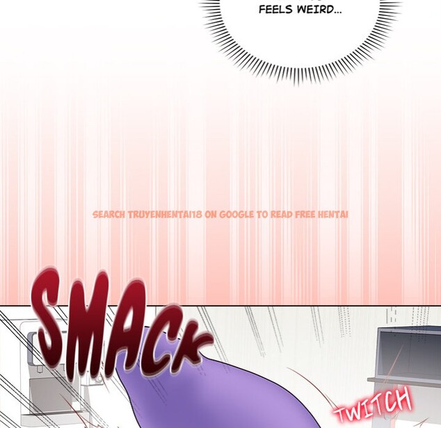 Read Hentai Image 20 38765 in comic Signed, Sealed, Mistaken - Chapter 31 - hentaitnt.net Read Hentai Image 20 38765 in comic Signed, Sealed, Mistaken - Chapter 31 - hentaitnt.net