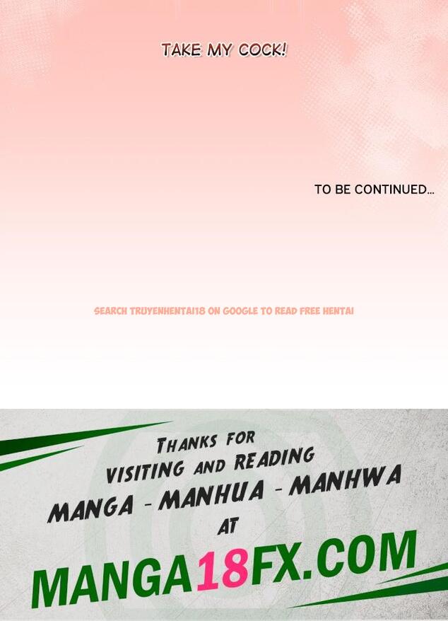 Read Hentai Image 202 765 in comic Signed, Sealed, Mistaken - Chapter 31 - hentaitnt.net Read Hentai Image 202 765 in comic Signed, Sealed, Mistaken - Chapter 31 - hentaitnt.net