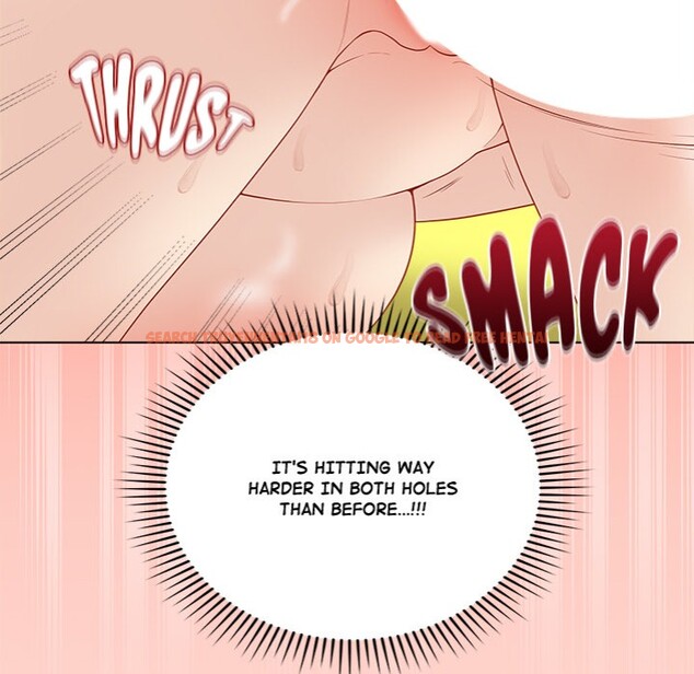 Read Hentai Image 22 38765 in comic Signed, Sealed, Mistaken - Chapter 31 - hentaitnt.net Read Hentai Image 22 38765 in comic Signed, Sealed, Mistaken - Chapter 31 - hentaitnt.net