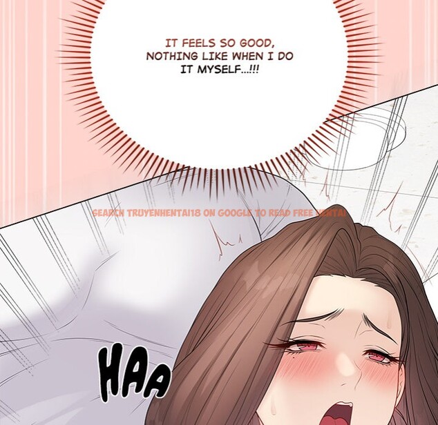 Read Hentai Image 24 38765 in comic Signed, Sealed, Mistaken - Chapter 31 - hentaitnt.net Read Hentai Image 24 38765 in comic Signed, Sealed, Mistaken - Chapter 31 - hentaitnt.net