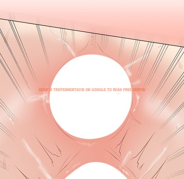 Read Hentai Image 29 38765 in comic Signed, Sealed, Mistaken - Chapter 31 - hentaitnt.net Read Hentai Image 29 38765 in comic Signed, Sealed, Mistaken - Chapter 31 - hentaitnt.net