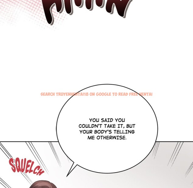 Read Hentai Image 34 38765 in comic Signed, Sealed, Mistaken - Chapter 31 - hentaitnt.net Read Hentai Image 34 38765 in comic Signed, Sealed, Mistaken - Chapter 31 - hentaitnt.net