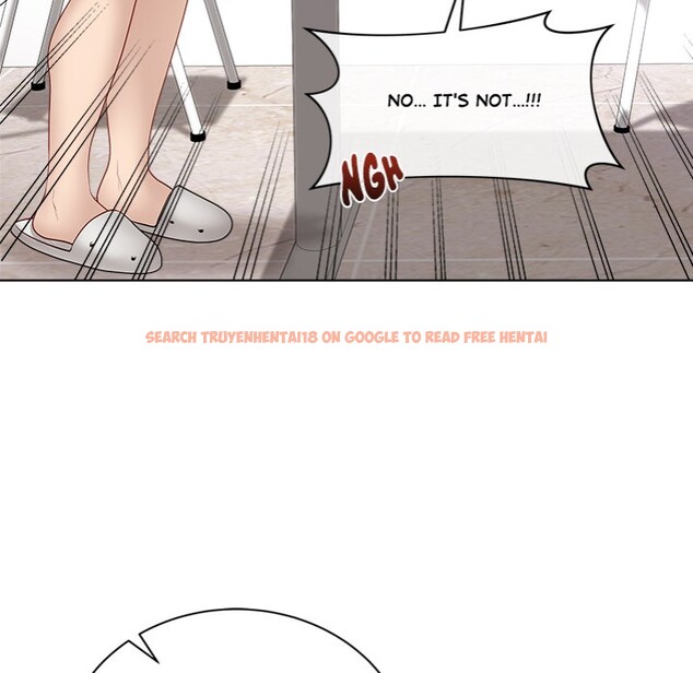 Read Hentai Image 36 38765 in comic Signed, Sealed, Mistaken - Chapter 31 - hentaitnt.net Read Hentai Image 36 38765 in comic Signed, Sealed, Mistaken - Chapter 31 - hentaitnt.net