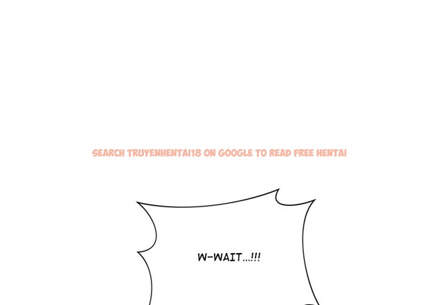 Read Hentai Image 4 38764 in comic Signed, Sealed, Mistaken - Chapter 31 - hentaitnt.net Read Hentai Image 4 38764 in comic Signed, Sealed, Mistaken - Chapter 31 - hentaitnt.net