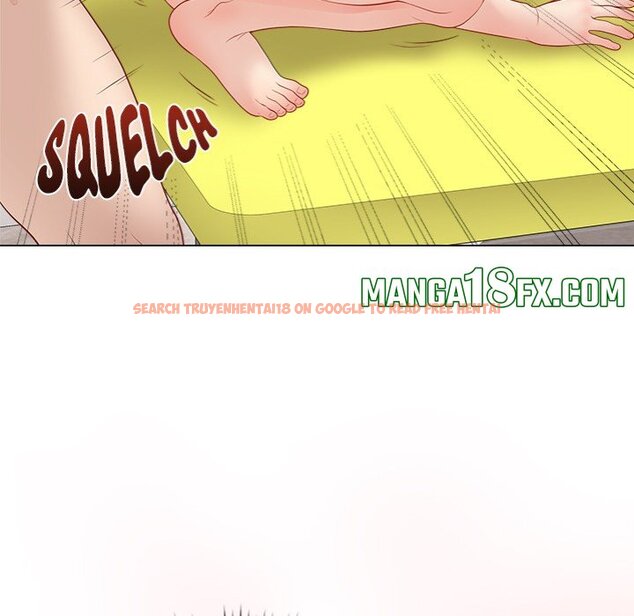 Read Hentai Image 41 765 in comic Signed, Sealed, Mistaken - Chapter 31 - hentaitnt.net Read Hentai Image 41 765 in comic Signed, Sealed, Mistaken - Chapter 31 - hentaitnt.net