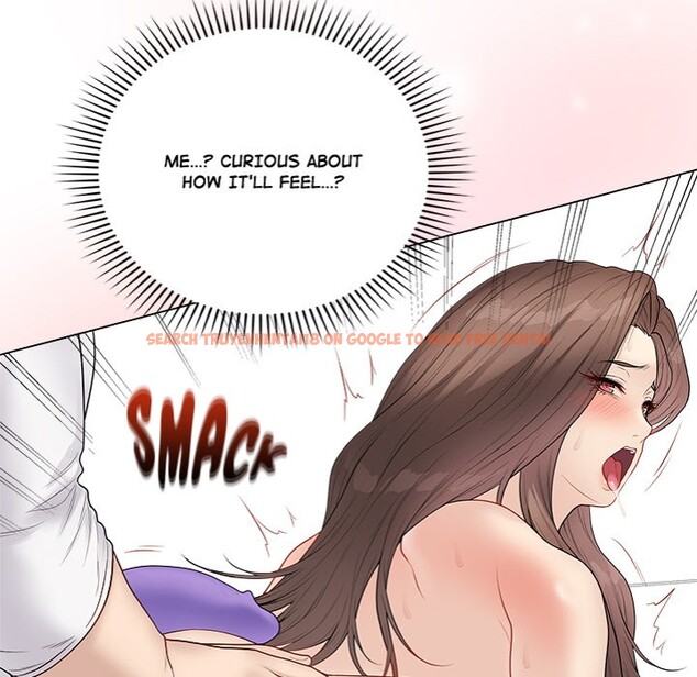 Read Hentai Image 42 38765 in comic Signed, Sealed, Mistaken - Chapter 31 - hentaitnt.net Read Hentai Image 42 38765 in comic Signed, Sealed, Mistaken - Chapter 31 - hentaitnt.net