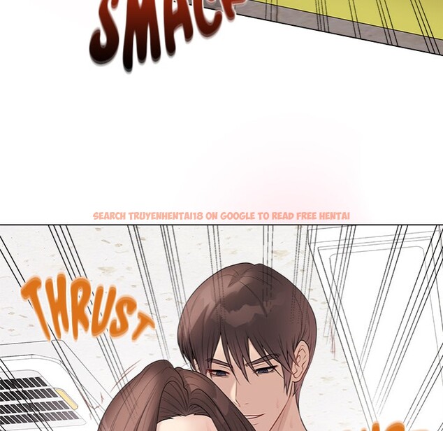 Read Hentai Image 44 38765 in comic Signed, Sealed, Mistaken - Chapter 31 - hentaitnt.net Read Hentai Image 44 38765 in comic Signed, Sealed, Mistaken - Chapter 31 - hentaitnt.net