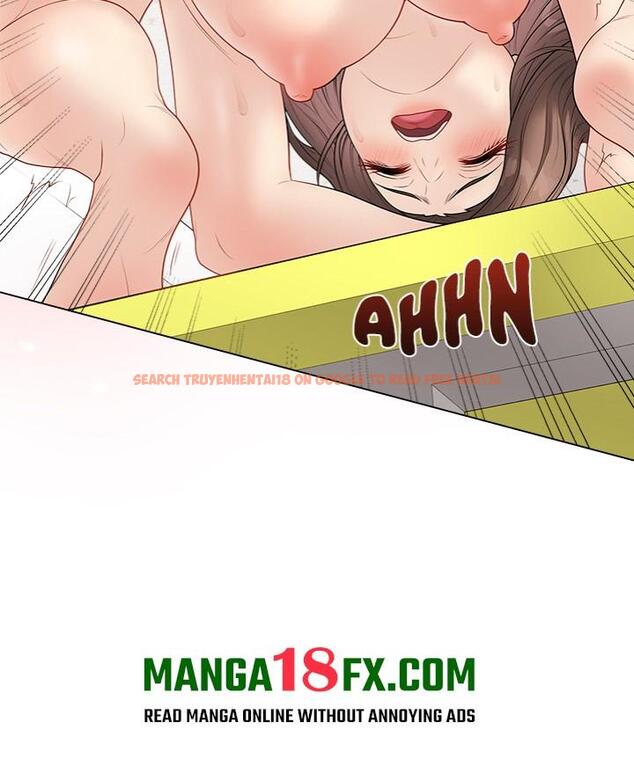 Read Hentai Image 48 765 in comic Signed, Sealed, Mistaken - Chapter 31 - hentaitnt.net Read Hentai Image 48 765 in comic Signed, Sealed, Mistaken - Chapter 31 - hentaitnt.net