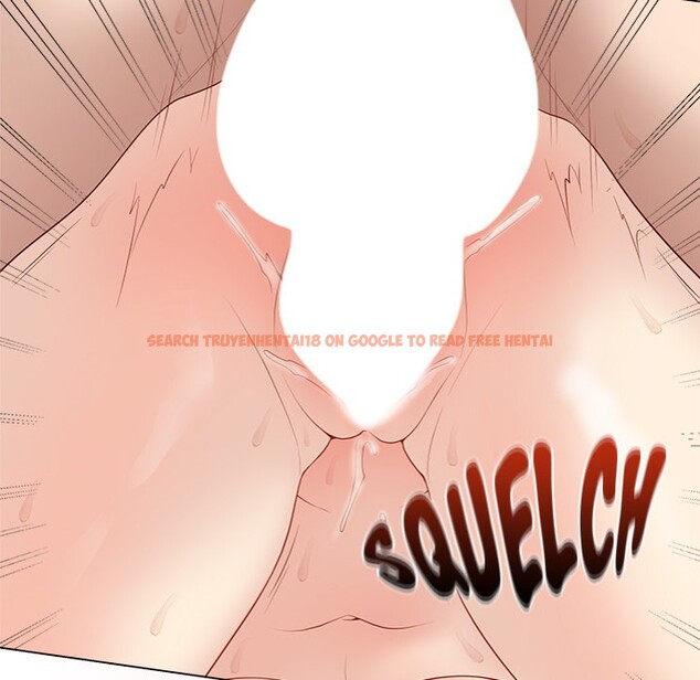 Read Hentai Image 51 38765 in comic Signed, Sealed, Mistaken - Chapter 31 - hentaitnt.net Read Hentai Image 51 38765 in comic Signed, Sealed, Mistaken - Chapter 31 - hentaitnt.net