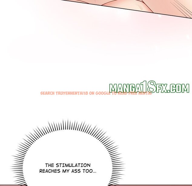 Read Hentai Image 52 765 in comic Signed, Sealed, Mistaken - Chapter 31 - hentaitnt.net Read Hentai Image 52 765 in comic Signed, Sealed, Mistaken - Chapter 31 - hentaitnt.net