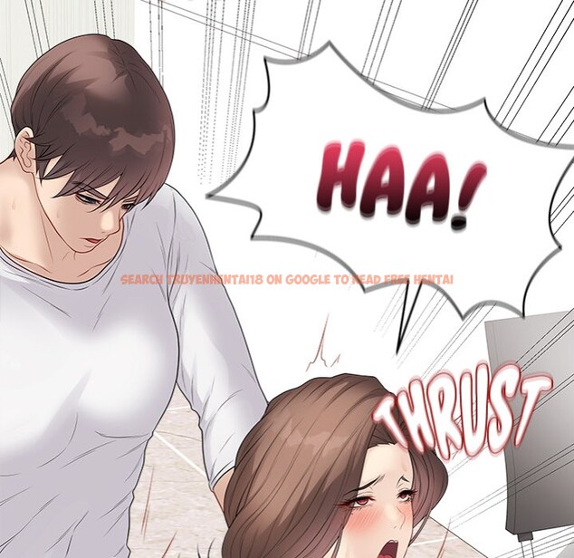 Read Hentai Image 56 38765 in comic Signed, Sealed, Mistaken - Chapter 31 - hentaitnt.net Read Hentai Image 56 38765 in comic Signed, Sealed, Mistaken - Chapter 31 - hentaitnt.net