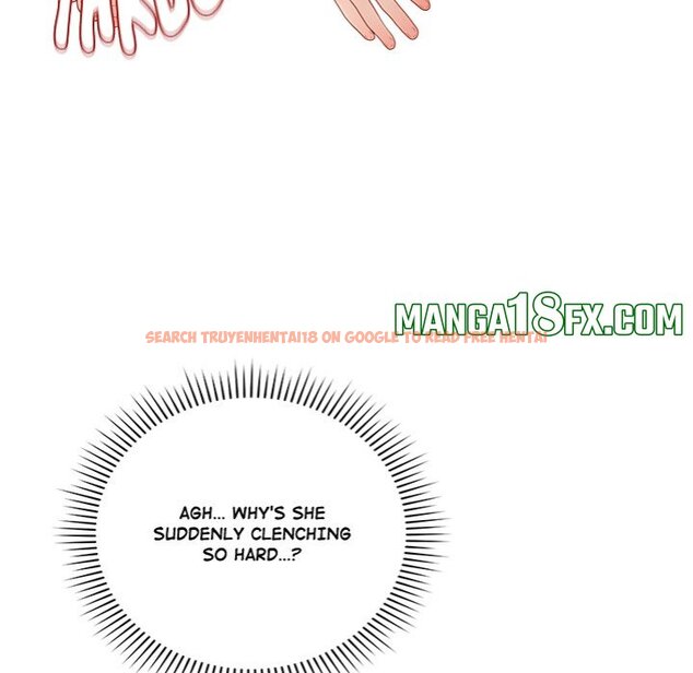 Read Hentai Image 58 765 in comic Signed, Sealed, Mistaken - Chapter 31 - hentaitnt.net Read Hentai Image 58 765 in comic Signed, Sealed, Mistaken - Chapter 31 - hentaitnt.net