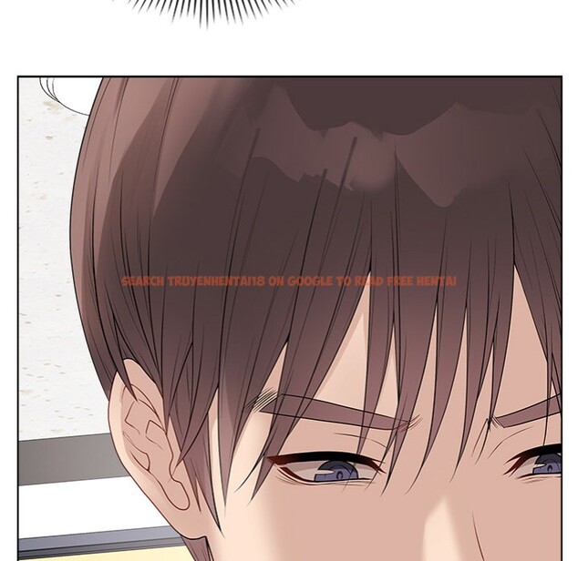 Read Hentai Image 59 38765 in comic Signed, Sealed, Mistaken - Chapter 31 - hentaitnt.net Read Hentai Image 59 38765 in comic Signed, Sealed, Mistaken - Chapter 31 - hentaitnt.net