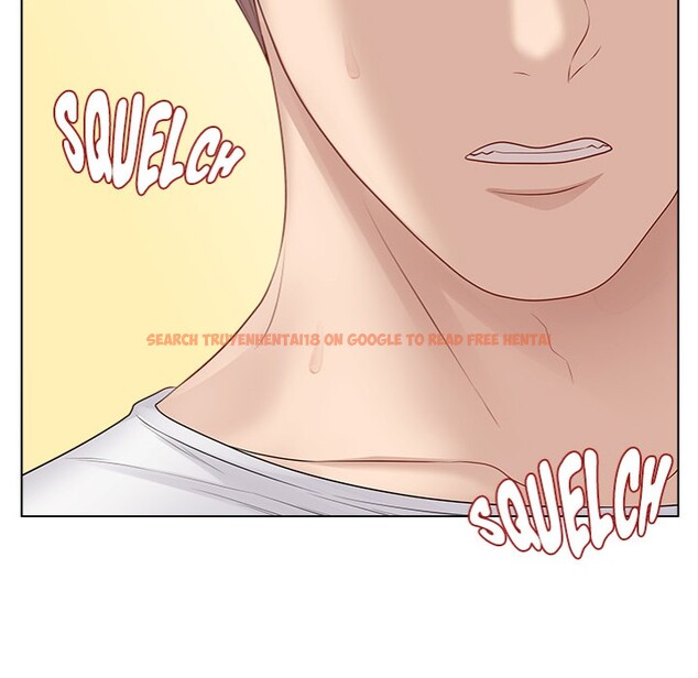 Read Hentai Image 60 38765 in comic Signed, Sealed, Mistaken - Chapter 31 - hentaitnt.net Read Hentai Image 60 38765 in comic Signed, Sealed, Mistaken - Chapter 31 - hentaitnt.net