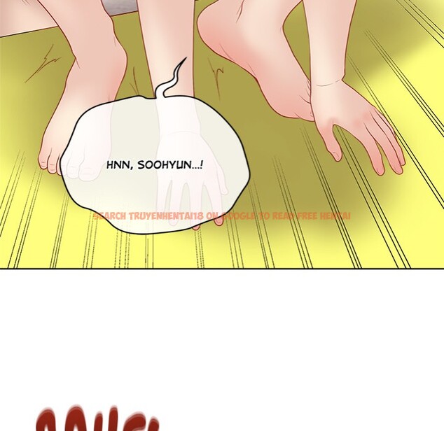 Read Hentai Image 63 38765 in comic Signed, Sealed, Mistaken - Chapter 31 - hentaitnt.net Read Hentai Image 63 38765 in comic Signed, Sealed, Mistaken - Chapter 31 - hentaitnt.net