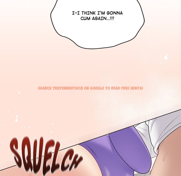 Read Hentai Image 66 38765 in comic Signed, Sealed, Mistaken - Chapter 31 - hentaitnt.net Read Hentai Image 66 38765 in comic Signed, Sealed, Mistaken - Chapter 31 - hentaitnt.net