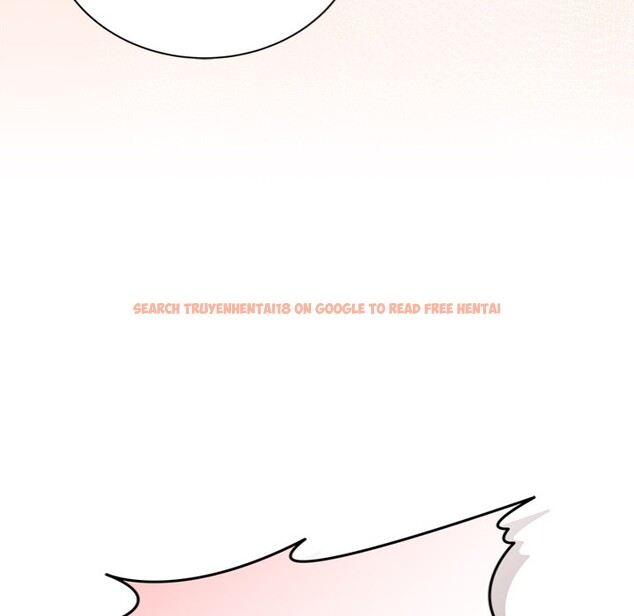 Read Hentai Image 69 38765 in comic Signed, Sealed, Mistaken - Chapter 31 - hentaitnt.net Read Hentai Image 69 38765 in comic Signed, Sealed, Mistaken - Chapter 31 - hentaitnt.net