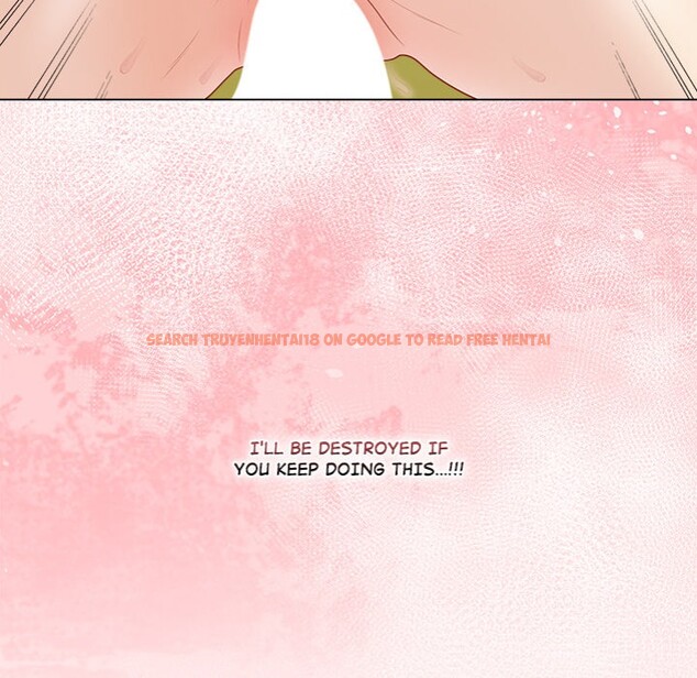 Read Hentai Image 7 38764 in comic Signed, Sealed, Mistaken - Chapter 31 - hentaitnt.net Read Hentai Image 7 38764 in comic Signed, Sealed, Mistaken - Chapter 31 - hentaitnt.net