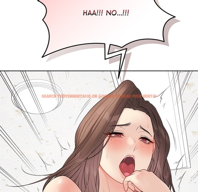 Read Hentai Image 70 38765 in comic Signed, Sealed, Mistaken - Chapter 31 - hentaitnt.net Read Hentai Image 70 38765 in comic Signed, Sealed, Mistaken - Chapter 31 - hentaitnt.net