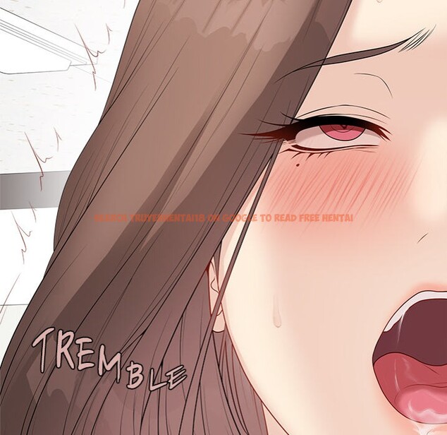 Read Hentai Image 73 38765 in comic Signed, Sealed, Mistaken - Chapter 31 - hentaitnt.net Read Hentai Image 73 38765 in comic Signed, Sealed, Mistaken - Chapter 31 - hentaitnt.net