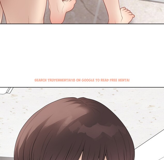 Read Hentai Image 77 38765 in comic Signed, Sealed, Mistaken - Chapter 31 - hentaitnt.net Read Hentai Image 77 38765 in comic Signed, Sealed, Mistaken - Chapter 31 - hentaitnt.net