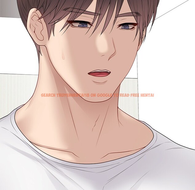 Read Hentai Image 78 38765 in comic Signed, Sealed, Mistaken - Chapter 31 - hentaitnt.net Read Hentai Image 78 38765 in comic Signed, Sealed, Mistaken - Chapter 31 - hentaitnt.net