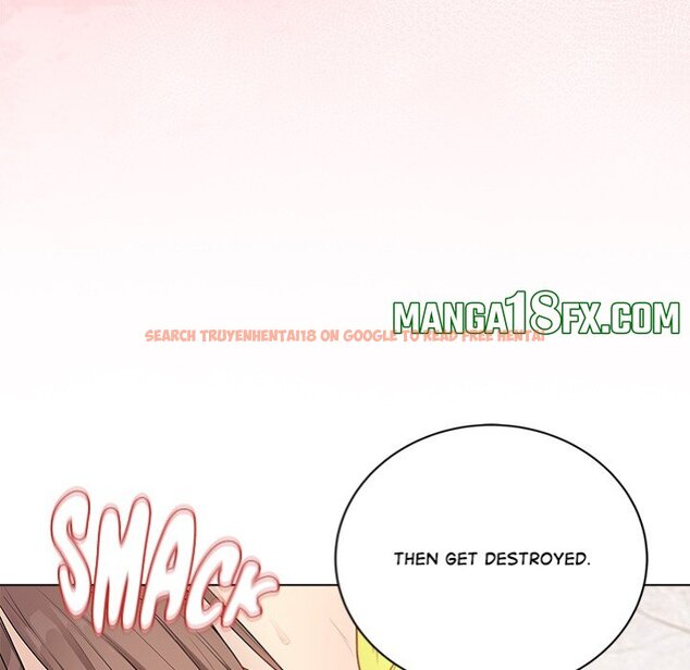 Read Hentai Image 8 765 in comic Signed, Sealed, Mistaken - Chapter 31 - hentaitnt.net Read Hentai Image 8 765 in comic Signed, Sealed, Mistaken - Chapter 31 - hentaitnt.net