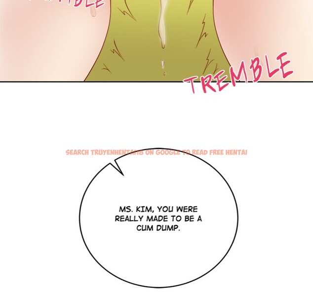 Read Hentai Image 81 38765 in comic Signed, Sealed, Mistaken - Chapter 31 - hentaitnt.net Read Hentai Image 81 38765 in comic Signed, Sealed, Mistaken - Chapter 31 - hentaitnt.net