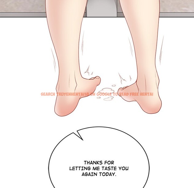 Read Hentai Image 84 38765 in comic Signed, Sealed, Mistaken - Chapter 31 - hentaitnt.net Read Hentai Image 84 38765 in comic Signed, Sealed, Mistaken - Chapter 31 - hentaitnt.net