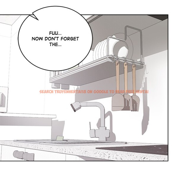 Read Hentai Image 86 38765 in comic Signed, Sealed, Mistaken - Chapter 31 - hentaitnt.net Read Hentai Image 86 38765 in comic Signed, Sealed, Mistaken - Chapter 31 - hentaitnt.net