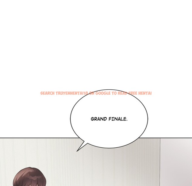 Read Hentai Image 87 38765 in comic Signed, Sealed, Mistaken - Chapter 31 - hentaitnt.net Read Hentai Image 87 38765 in comic Signed, Sealed, Mistaken - Chapter 31 - hentaitnt.net