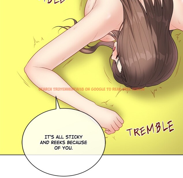 Read Hentai Image 89 38765 in comic Signed, Sealed, Mistaken - Chapter 31 - hentaitnt.net Read Hentai Image 89 38765 in comic Signed, Sealed, Mistaken - Chapter 31 - hentaitnt.net