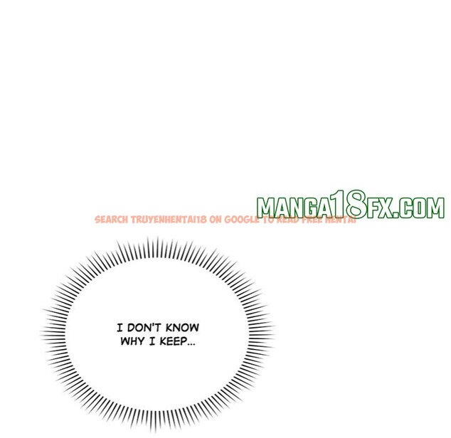 Read Hentai Image 90 765 in comic Signed, Sealed, Mistaken - Chapter 31 - hentaitnt.net Read Hentai Image 90 765 in comic Signed, Sealed, Mistaken - Chapter 31 - hentaitnt.net